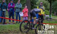 01_raiffeisen_trans_fenin_25_00391
