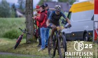 01_raiffeisen_trans_fenin_25_00392