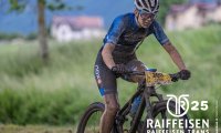01_raiffeisen_trans_fenin_25_00393