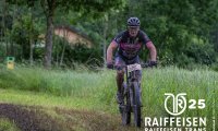 01_raiffeisen_trans_fenin_25_00395