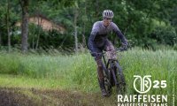 01_raiffeisen_trans_fenin_25_00396