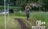01_raiffeisen_trans_fenin_25_00398