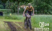01_raiffeisen_trans_fenin_25_00399