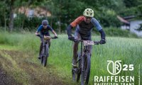 01_raiffeisen_trans_fenin_25_00400