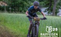 01_raiffeisen_trans_fenin_25_00401
