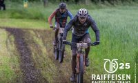 01_raiffeisen_trans_fenin_25_00402
