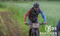 01_raiffeisen_trans_fenin_25_00403