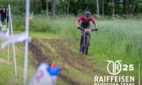 01_raiffeisen_trans_fenin_25_00404