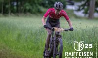 01_raiffeisen_trans_fenin_25_00405