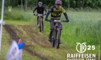 01_raiffeisen_trans_fenin_25_00406