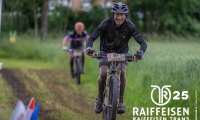 01_raiffeisen_trans_fenin_25_00407