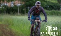 01_raiffeisen_trans_fenin_25_00409
