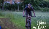 01_raiffeisen_trans_fenin_25_00410