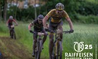01_raiffeisen_trans_fenin_25_00411
