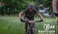01_raiffeisen_trans_fenin_25_00412