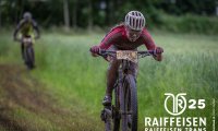 01_raiffeisen_trans_fenin_25_00413