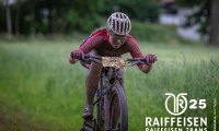 01_raiffeisen_trans_fenin_25_00414