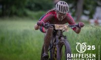 01_raiffeisen_trans_fenin_25_00415