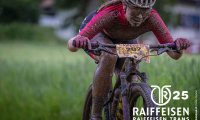 01_raiffeisen_trans_fenin_25_00416