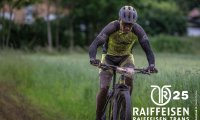 01_raiffeisen_trans_fenin_25_00417