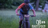 01_raiffeisen_trans_fenin_25_00418