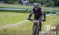 01_raiffeisen_trans_fenin_25_00421