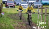 01_raiffeisen_trans_fenin_25_00424