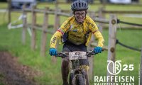 01_raiffeisen_trans_fenin_25_00425