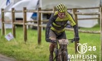 01_raiffeisen_trans_fenin_25_00428
