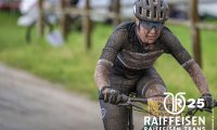 01_raiffeisen_trans_fenin_25_00431
