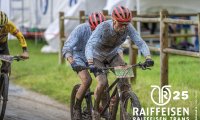 01_raiffeisen_trans_fenin_25_00433