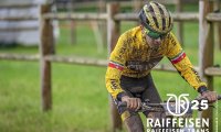 01_raiffeisen_trans_fenin_25_00434