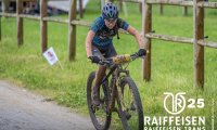 01_raiffeisen_trans_fenin_25_00435