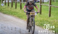 01_raiffeisen_trans_fenin_25_00436