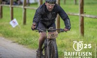01_raiffeisen_trans_fenin_25_00438