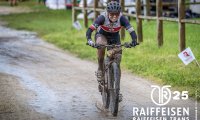 01_raiffeisen_trans_fenin_25_00440