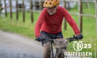 01_raiffeisen_trans_fenin_25_00444