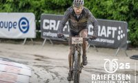 01_raiffeisen_trans_fenin_25_00445