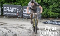 01_raiffeisen_trans_fenin_25_00446