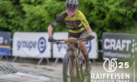 01_raiffeisen_trans_fenin_25_00448