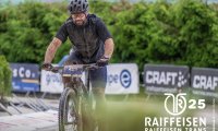 01_raiffeisen_trans_fenin_25_00449