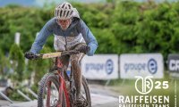 01_raiffeisen_trans_fenin_25_00450