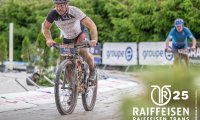 01_raiffeisen_trans_fenin_25_00451