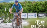 01_raiffeisen_trans_fenin_25_00452