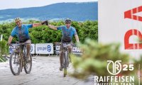 01_raiffeisen_trans_fenin_25_00453