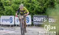 01_raiffeisen_trans_fenin_25_00455