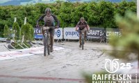 01_raiffeisen_trans_fenin_25_00456