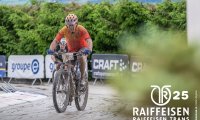 01_raiffeisen_trans_fenin_25_00458