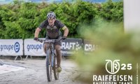 01_raiffeisen_trans_fenin_25_00459