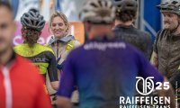 01_raiffeisen_trans_fenin_25_00461